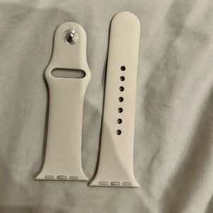 Brand new Apple Watch band
